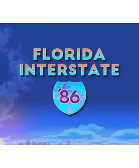 KeyCity.com | Instant delivery - Instant fun!